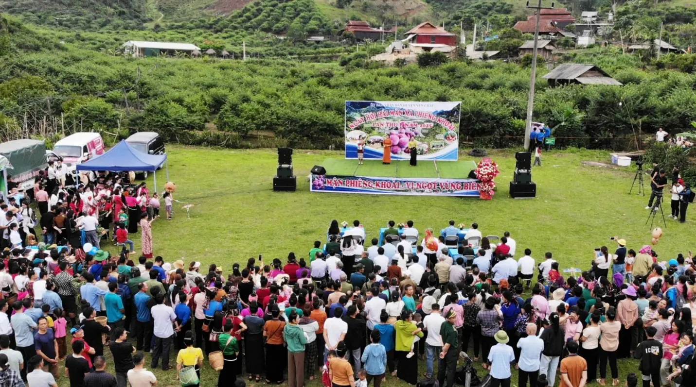 Đài PTTH Hà Nội
